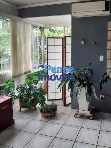 Apartamento à venda com 3 dormitórios em Saco dos limões, Florianópolis cod:914 - Foto 20