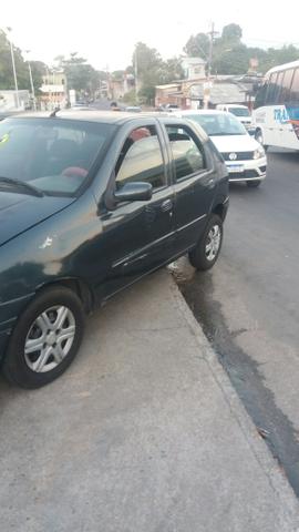 Vendo ou negocio - Foto 2