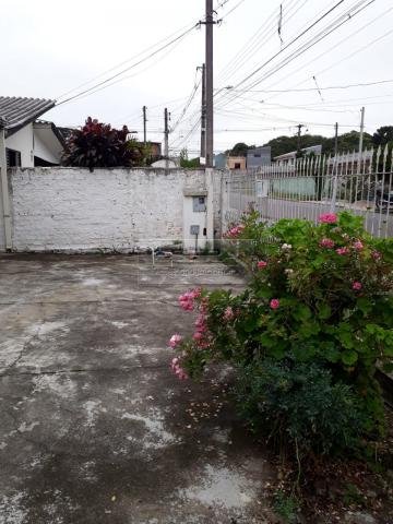 Casa à venda com 2 dormitórios em Cidade industrial, Curitiba cod:AP210 - Foto 5