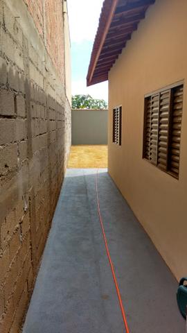 Casa em Brodowski SP - Foto 13