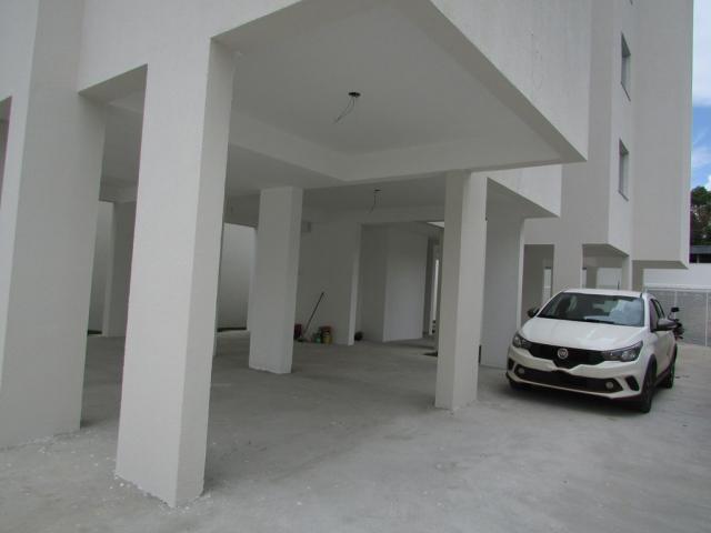 Apartamento à venda com 2 dormitórios em Interlagos, Divinopolis cod:24196 - Foto 6
