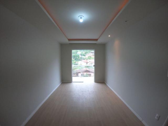 Apartamento para Aluguel, Ponte da Saudade Nova Friburgo RJ - Foto 12