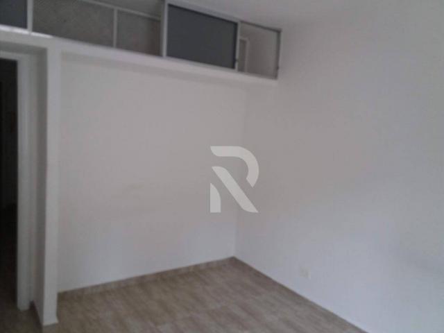 Apartamento com 1 dormitório para alugar, 46 m² por r$ 1.150/mês - tupi - praia grande/sp - Foto 5
