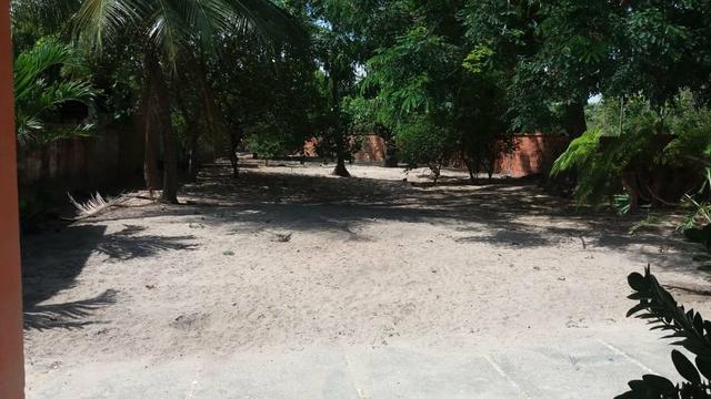 Vende-se casa