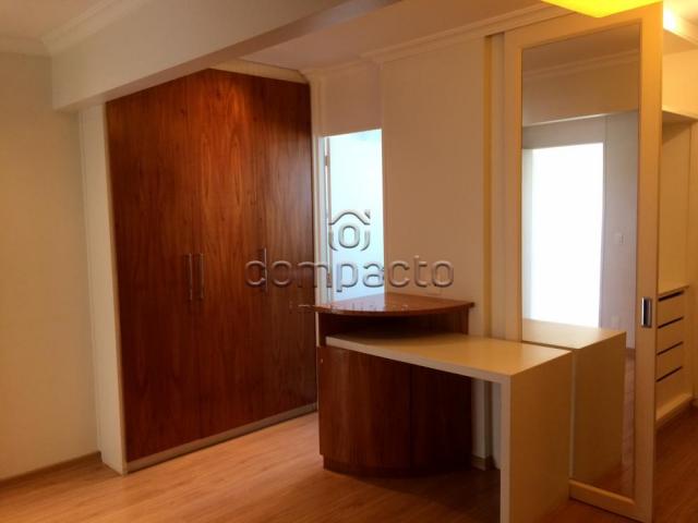 Apartamento para alugar com 4 dormitórios cod:L1910 - Foto 18
