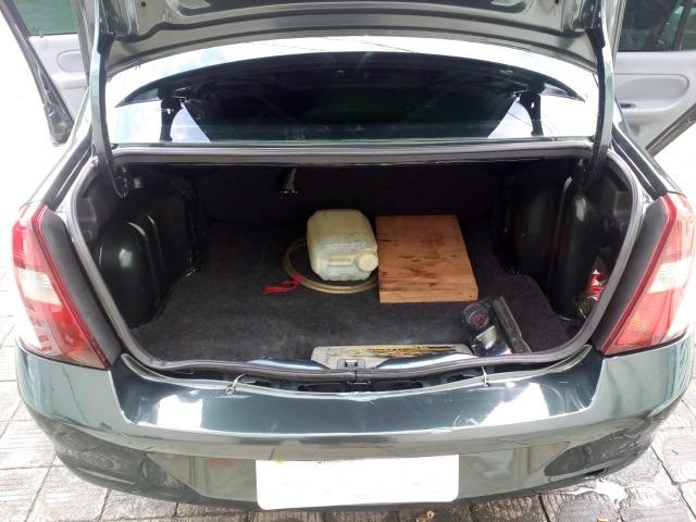 Renault Clio Aut 1.0 16VS - Foto 5