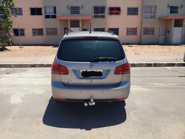 Spacefox 1.6 2013 - Foto 5