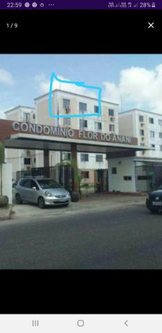 100.000,00 Apartamento 100% Financiado