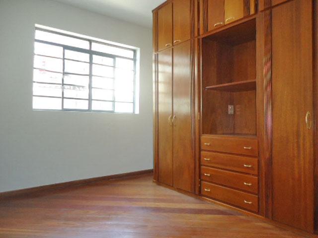 Apartamento à venda com 2 dormitórios em Centro, Divinopolis cod:24170 - Foto 4