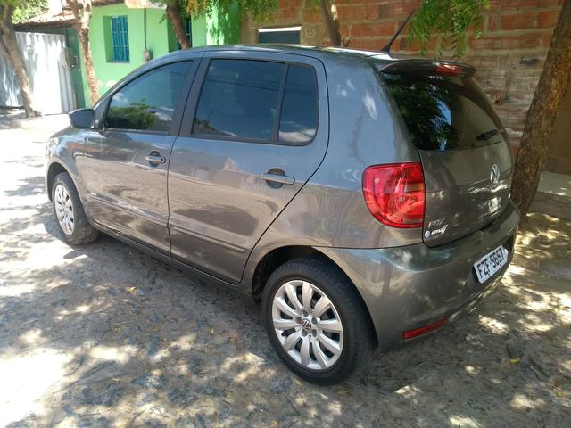Vendo Fox - Foto 2