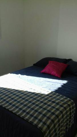 Apartamento Mobiliado na Guilhermina - Foto 6