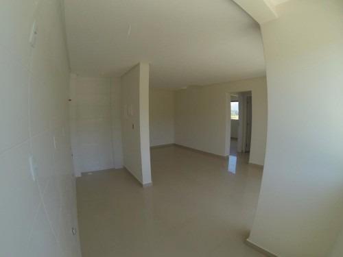Residencial Araça - Foto 11