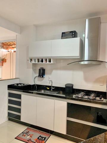 Apartamento à venda com 2 dormitórios em Belvedere, Divinopolis cod:24262 - Foto 7