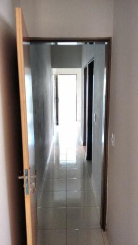 Casa em Brodowski SP - Foto 5