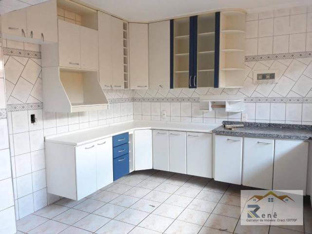 Linda casa com 03 quartos em hortolandia, 140 metros, bairro são bento
