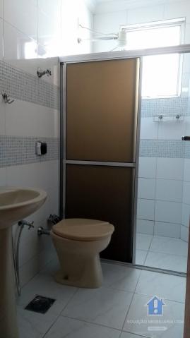Apartamento para alugar com 1 dormitórios em Esplanada, Governador valadares cod:347 - Foto 10
