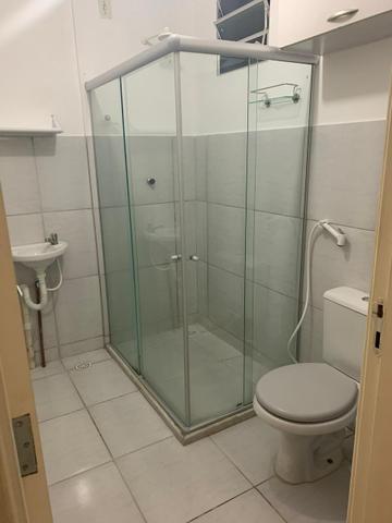 Apartamento 2 Qts em São Lourenço Da Mata, Residencial Parque Capibaribe - Foto 9