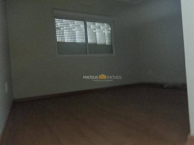 Apartamento com 2 dormitórios à venda, 114 m² por R$ 339.200,00 - Centro - Lajeado/RS - Foto 9