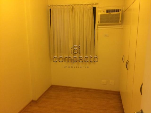 Apartamento para alugar com 4 dormitórios cod:L1910 - Foto 7