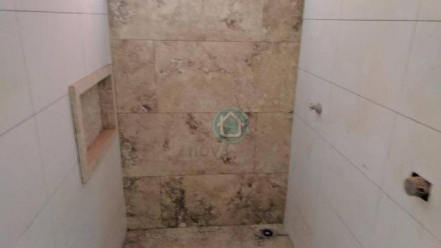 Linda casa taveirópolis - Foto 8