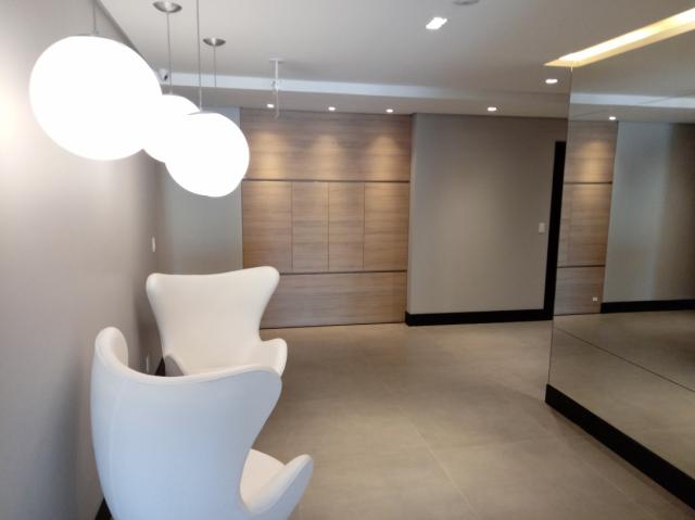 Apartamento para alugar com 1 dormitórios em Bom abrigo, Florianópolis cod:75435 - Foto 15