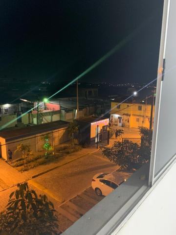 Apartamento 2 Qts em São Lourenço Da Mata, Residencial Parque Capibaribe - Foto 5
