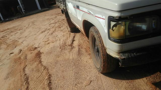Troco por carro pequeno - Foto 4