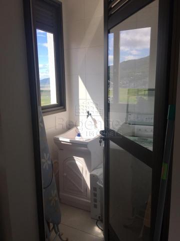 Apartamento à venda com 1 dormitórios em Saco dos limões, Florianópolis cod:79692 - Foto 7