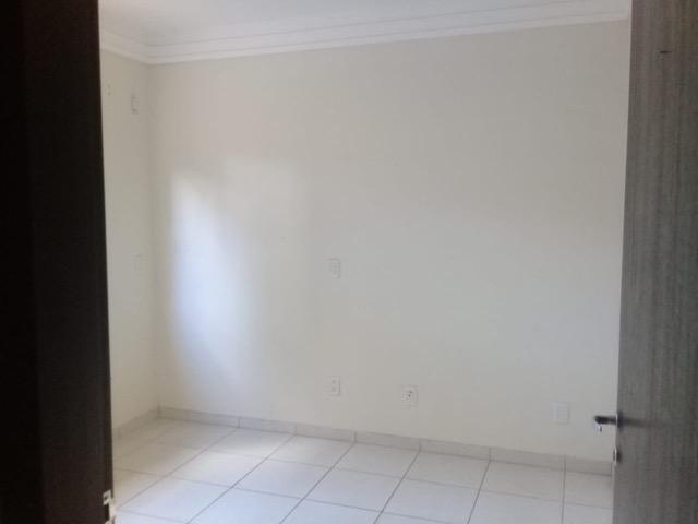 Casa jardim Aureni 3 4 quartos sendo 2 suítes ótima 600mts de área construída - Foto 17