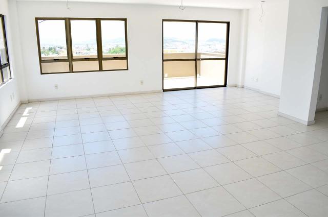 Escritório para alugar em Pagani, Palhoça cod:75399 - Foto 2