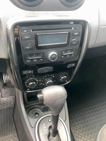 Renault Duster 2.0 Automática - Foto 11
