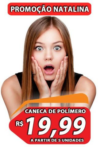 Canecas personalizadas 19,99 - Foto 2