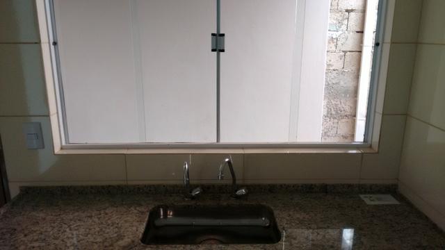 Casa em Brodowski SP - Foto 2