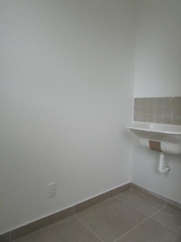 Apartamento à venda com 2 dormitórios em Interlagos, Divinopolis cod:24196 - Foto 10
