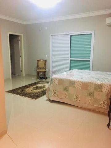 Casa à venda com 3 dormitórios em Jardim nova yorque, Aracatuba cod:V63161 - Foto 9