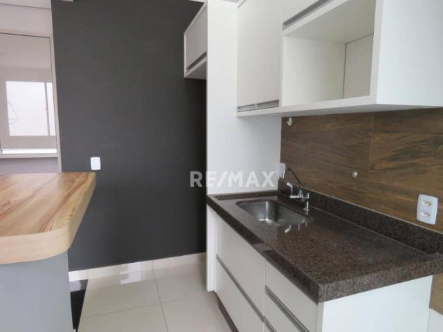 Apartamento sofisticado príncipe andorra - Foto 14