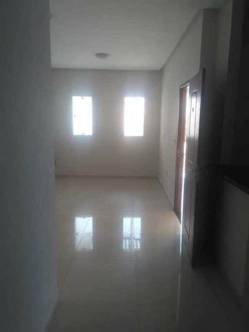 Casa em condomínio no Araçagy 1100 reais - Foto 8