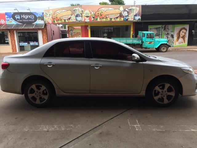 Corolla XLI 2.0 - Foto 5