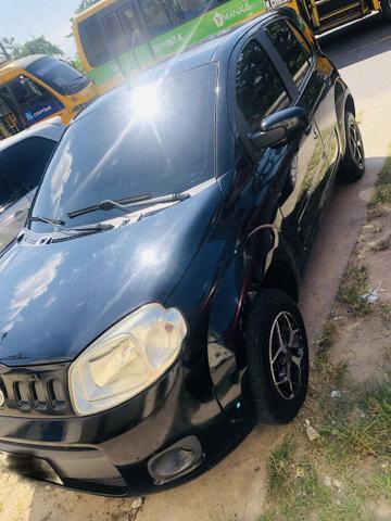 Vendo uno mili 2010/2011 $22.000 - Foto 2