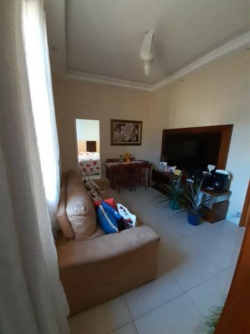Vendo Apartamento em Olaria Próximo à Estação