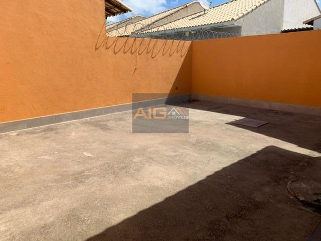 Casa 2 quartos 1 suíte / 300 metros da Rodovia - Foto 17