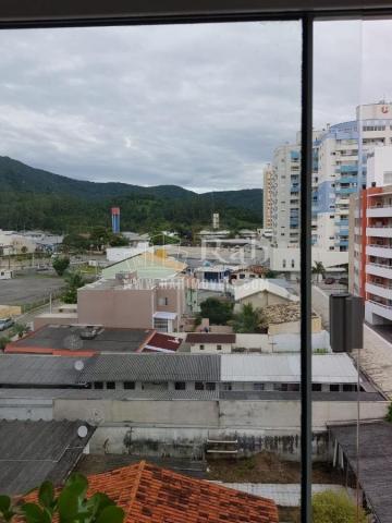 Apartamento à venda com 2 dormitórios em Dom bosco, Itajaí cod:5058_191 - Foto 11