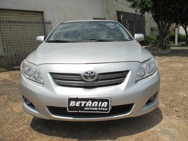 Carros seme novos - Foto 4