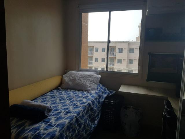 Vendo Apartamento no Costa Araçagy - Foto 5