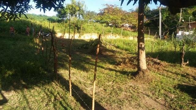 Terreno em Itamaracá - Foto 7