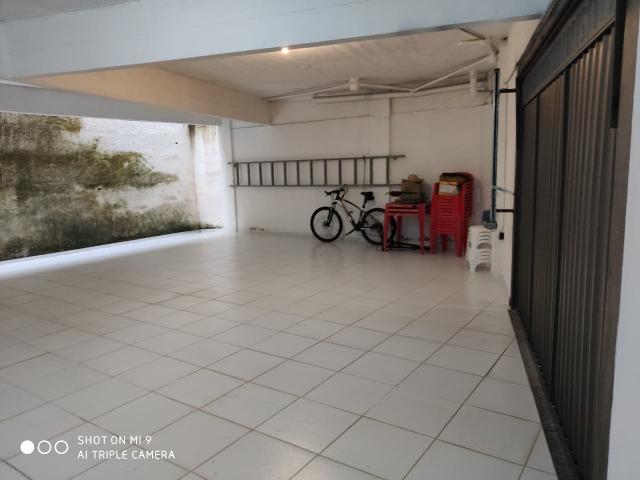 Vendo apartamento no bairro Amarelo - Foto 4