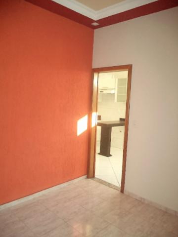 Casa à venda com 3 dormitórios em Interlagos, Divinopolis cod:12116 - Foto 4