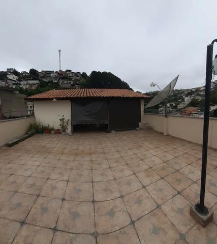 % Casa próxima ao Centro - Excelente Preço - Grajau - Foto 11