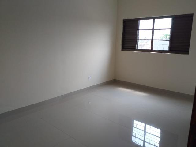 Lindo Sobrado Jardim Panamá Fino Acabamento - Foto 6