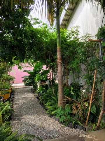 Casa Bairro Bandeirantes - 5 min Centro - Foto 19